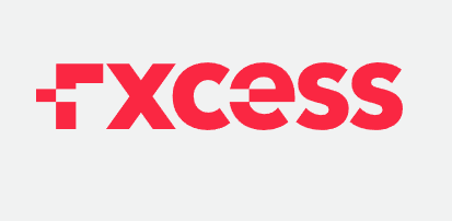 ⚠️ FXCess отзывы – обзор брокера и скрытые риски | StableReviews ⚠️ FXCess отзывы – обзор брокера и скрытые риски | StableReviews : https://stblreviews.com