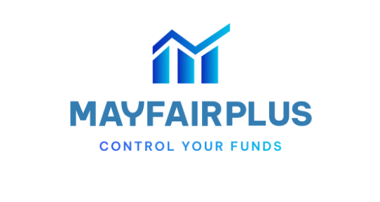 💼 MayFairPlus отзывы – обзор CFD брокера, отсутствие лицензии и признаки СКАМа| StableReviews 💼 MayFairPlus отзывы – обзор CFD брокера, отсутствие лицензии и признаки СКАМа| StableReviews : https://stblreviews.com