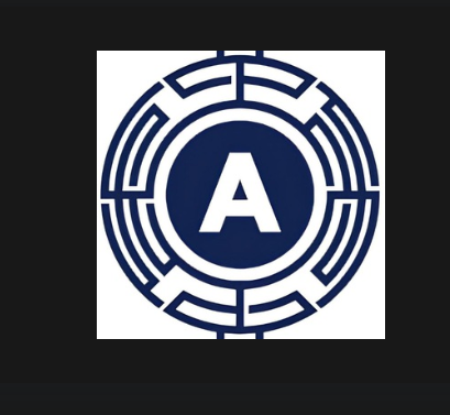 ❌ Advisor PM отзывы – обзор чарджбэк-сервиса, схема развода | Stablereviews ❌ Advisor PM отзывы – обзор чарджбэк-сервиса, схема развода | Stablereviews : https://stblreviews.com