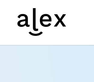 πAlex Global ΠΎΡΠ·ΡΠ²Ρ β ΠΎΠ±Π·ΠΎΡ ΡΠ΅ΠΊΡΡΡΠΈΠ½Π³ΠΎΠ²ΠΎΠΉ ΠΊΠΎΠΌΠΏΠ°Π½ΠΈΠΈ ΠΈ Π΅Π΅ ΡΠ°Π·ΠΎΠ±Π»Π°ΡΠ΅Π½ΠΈΠ΅ | Stablereviews πAlex Global ΠΎΡΠ·ΡΠ²Ρ β ΠΎΠ±Π·ΠΎΡ ΡΠ΅ΠΊΡΡΡΠΈΠ½Π³ΠΎΠ²ΠΎΠΉ ΠΊΠΎΠΌΠΏΠ°Π½ΠΈΠΈ ΠΈ Π΅Π΅ ΡΠ°Π·ΠΎΠ±Π»Π°ΡΠ΅Π½ΠΈΠ΅ | Stablereviews : https://stblreviews.com