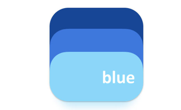 🛠️ Blue Wallet отзывы - обзор криптокошелька и можно ли вернуть деньги | Stablereviews 🛠️ Blue Wallet отзывы - обзор криптокошелька и можно ли вернуть деньги | Stablereviews : https://stblreviews.com