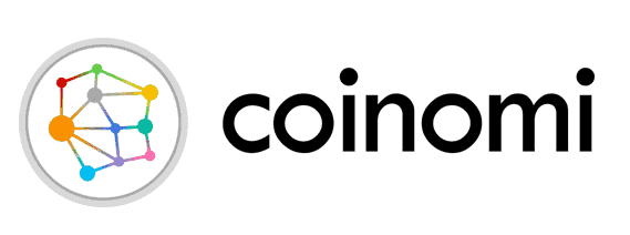 ⚡ Coinomi Wallet отзывы - обзор криптокошелька ,информация о безопасности | Stablereviews ⚡ Coinomi Wallet отзывы - обзор криптокошелька ,информация о безопасности | Stablereviews : https://stblreviews.com