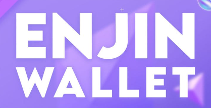 💸 Enjin Wallet отзывы - обзор криптокошелька и СКАМ | Stablereviews 💸 Enjin Wallet отзывы - обзор криптокошелька и СКАМ | Stablereviews : https://stblreviews.com