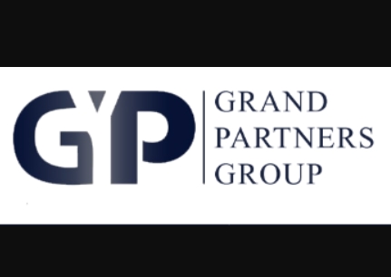📊 GRAND PARTNERS GROUP отзывы — обзор аудиторской компании, схема развода | Stablereviews 📊 GRAND PARTNERS GROUP отзывы — обзор аудиторской компании, схема развода | Stablereviews : https://stblreviews.com