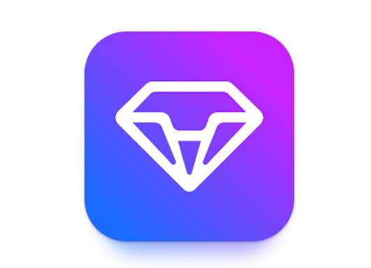 🔑 Tonhub отзывы - обзор криптовалютного кошелька и его скрытые риски | Stablereviews 🔑 Tonhub отзывы - обзор криптовалютного кошелька и его скрытые риски | Stablereviews : https://stblreviews.com