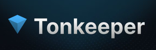 🌍️ Tonkeeper отзывы - обзор некастодиального криптокошелька и скрытые риски | Stablereviews 🌍️ Tonkeeper отзывы - обзор некастодиального криптокошелька и скрытые риски | Stablereviews : https://stblreviews.com