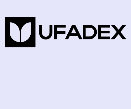 📢Ufadex отзывы — обзор криптокошелька, обмен валют, развод или нет | Stablereviews 📢Ufadex отзывы — обзор криптокошелька, обмен валют, развод или нет | Stablereviews : https://stblreviews.com
