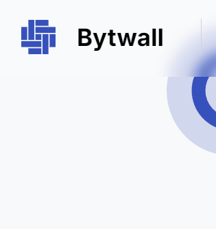 📊 Bytwall отзывы – обзор криптокошелька, схема развода | Stablereviews 📊 Bytwall отзывы – обзор криптокошелька, схема развода | Stablereviews : https://stblreviews.com