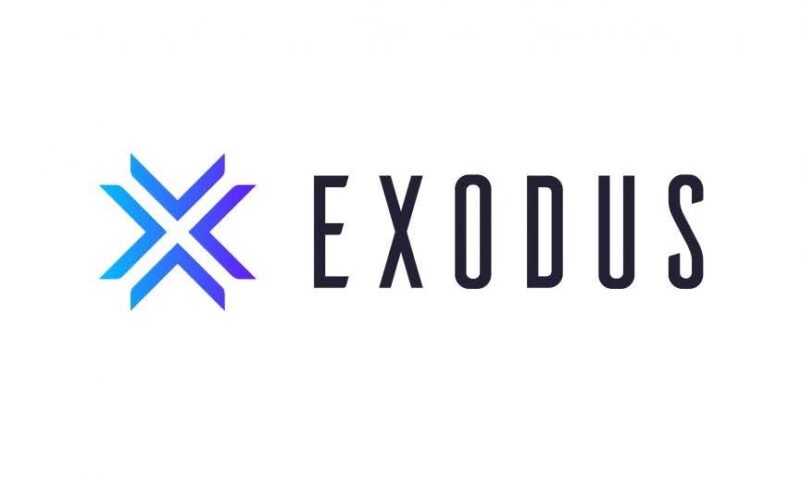 π―Exodus ΠΎΡΠ·ΡΠ²Ρ β ΠΎΠ±Π·ΠΎΡ ΠΊΡΠΈΠΏΡΠΎΠΊΠΎΡΠ΅Π»ΡΠΊΠ°, ΠΏΡΠΈΠ·Π½Π°ΠΊΠΈ ΠΌΠΎΡΠ΅Π½Π½ΠΈΡΠ΅ΡΡΠ²Π° | Stablereviews π―Exodus ΠΎΡΠ·ΡΠ²Ρ β ΠΎΠ±Π·ΠΎΡ ΠΊΡΠΈΠΏΡΠΎΠΊΠΎΡΠ΅Π»ΡΠΊΠ°, ΠΏΡΠΈΠ·Π½Π°ΠΊΠΈ ΠΌΠΎΡΠ΅Π½Π½ΠΈΡΠ΅ΡΡΠ²Π° | Stablereviews : https://stblreviews.com