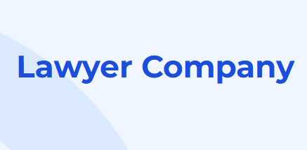 ⚠️ Lawyer Company отзывы - обзор юридической фирмы и реальные риски | Stablereviews ⚠️ Lawyer Company отзывы - обзор юридической фирмы и реальные риски | Stablereviews : https://stblreviews.com
