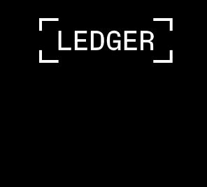 📊 Ledger отзывы – обзор криптокошелька, схема развода | Stablereviews 📊 Ledger отзывы – обзор криптокошелька, схема развода | Stablereviews : https://stblreviews.com