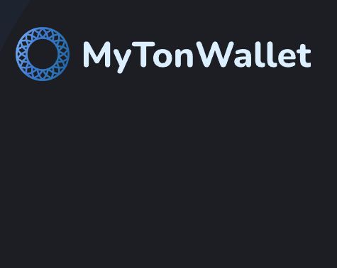 📊 MyTonWallet отзывы — обзор криптокошелька, вся правда | Stablereviews 📊 MyTonWallet отзывы — обзор криптокошелька, вся правда | Stablereviews : https://stblreviews.com