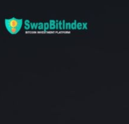 ⭕Swap BitIndex отзывы – обзор брокера, оценка условий трейдинга | Stablereviews ⭕Swap BitIndex отзывы – обзор брокера, оценка условий трейдинга | Stablereviews : https://stblreviews.com