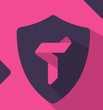 📊 Trustee Wallet отзывы – обзор криптокошелька, условия сотрудничества | Stablereviews 📊 Trustee Wallet отзывы – обзор криптокошелька, условия сотрудничества | Stablereviews : https://stblreviews.com
