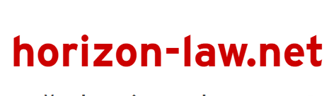 🔔 Horizon Law отзывы - обзор юридической фирмы и финансовых уловок | Stablereviews 🔔 Horizon Law отзывы - обзор юридической фирмы и финансовых уловок | Stablereviews : https://stblreviews.com