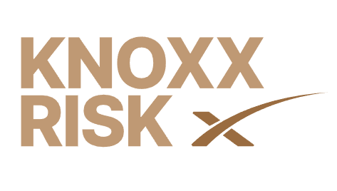 🛡️ KNOXX RISK LTD отзывы - обзор консалтинговой компании, правда о проекте | Stablereviews 🛡️ KNOXX RISK LTD отзывы - обзор консалтинговой компании, правда о проекте | Stablereviews : https://stblreviews.com