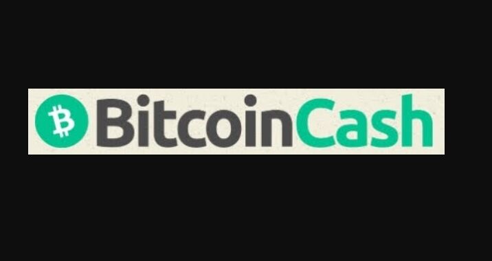 💲Bitcoin Cash Fun отзывы – обзор криптоплатформы, СКАМ или нет? | Stablereviews 💲Bitcoin Cash Fun отзывы – обзор криптоплатформы, СКАМ или нет? | Stablereviews : https://stblreviews.com