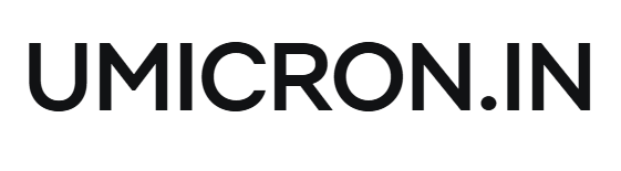 💸 UmiCron отзывы - обзор инвестиционной платформы и признаки СКАМа | Stablereviews 💸 UmiCron отзывы - обзор инвестиционной платформы и признаки СКАМа | Stablereviews : https://stblreviews.com