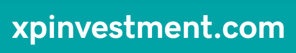 🏦 XPinvestment отзывы – обзор инвестиционной платформы | Stablereviews 🏦 XPinvestment отзывы – обзор инвестиционной платформы | Stablereviews : https://stblreviews.com
