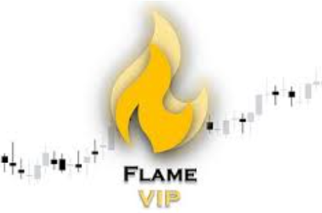 ✨ Flamevip.org отзывы — обзор платформы для стейкинга | Stablereviews ✨ Flamevip.org отзывы — обзор платформы для стейкинга | Stablereviews : https://stblreviews.com