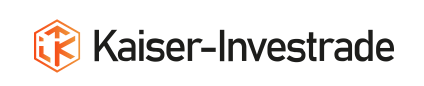 👀 Kaiser Invest Trade отзывы — обзор брокера, как вернуть средства | Stablereviews 👀 Kaiser Invest Trade отзывы — обзор брокера, как вернуть средства | Stablereviews : https://stblreviews.com