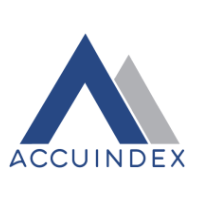 ❌ Accuindex отзывы – обзор брокера, есть ли вывод? | Stablereviews ❌ Accuindex отзывы – обзор брокера, есть ли вывод? | Stablereviews : https://stblreviews.com