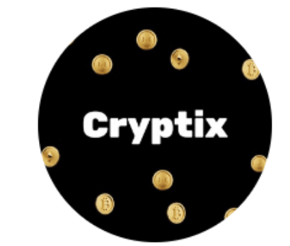 👉Cryptix отзывы – обзор криптопроекта, можно ли доверять | Stablereviews 👉Cryptix отзывы – обзор криптопроекта, можно ли доверять | Stablereviews : https://stblreviews.com