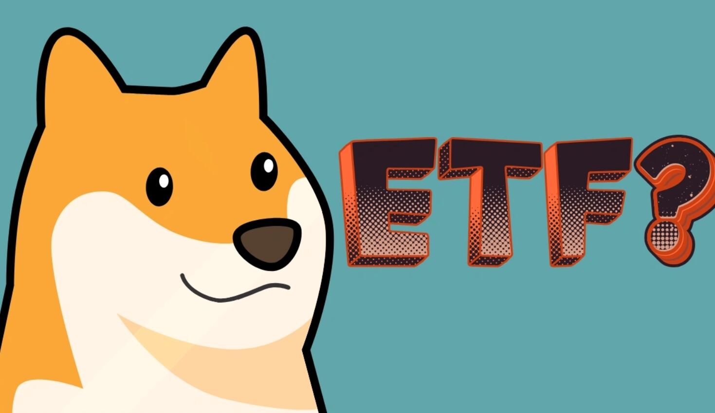 Когда ждать DOGE ETF