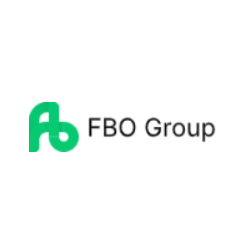 ❌ FBO Group отзывы – обзор проекта, брокер не платит | Stablereviews ❌ FBO Group отзывы – обзор проекта, брокер не платит | Stablereviews : https://stblreviews.com