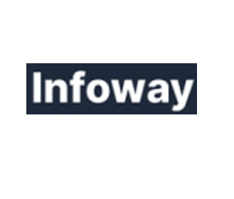 ✒️Infoway Marketing отзывы – обзор инвестиционного проекта, СКАМ? | Stablereviews ✒️Infoway Marketing отзывы – обзор инвестиционного проекта, СКАМ? | Stablereviews : https://stblreviews.com