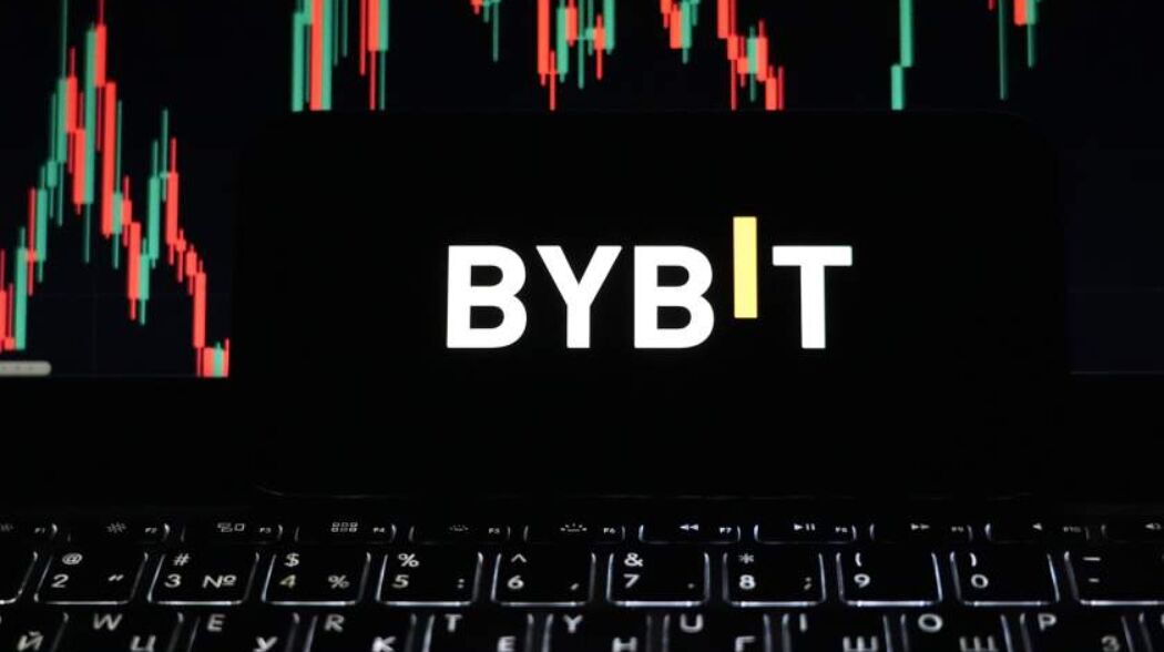 Возврат денег с Bybit