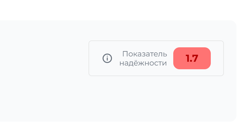 Flipster лохотрон