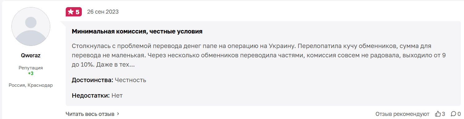 Metka развод