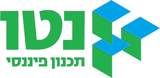 отзывы о компании, обзор, контактыNeto Finance – обзор израильской финансовой компании, отзывы и услуги отзывы о компании, обзор, контактыNeto Finance – обзор израильской финансовой компании, отзывы и услуги : https://stblreviews.com