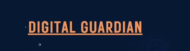 ⚠ Digital Guardian отзывы – обзор криптокошелька и СКАМ | Stablereviews ⚠ Digital Guardian отзывы – обзор криптокошелька и СКАМ | Stablereviews : https://stblreviews.com