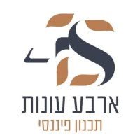Arba Onot (fsfp.co.il) — стоит ли доверять? Проверка, отзывы, нюансы работы | StableReviews Arba Onot (fsfp.co.il) — стоит ли доверять? Проверка, отзывы, нюансы работы | StableReviews : https://stblreviews.com