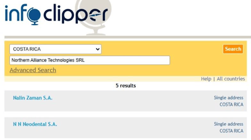 NATEX.BROKER лохотрон