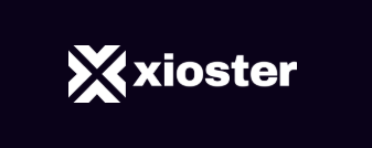 Xioster (xioster.com) — подозрительный криптокошелёк с непрозрачной деятельностью | StableReviews Xioster (xioster.com) — подозрительный криптокошелёк с непрозрачной деятельностью | StableReviews : https://stblreviews.com