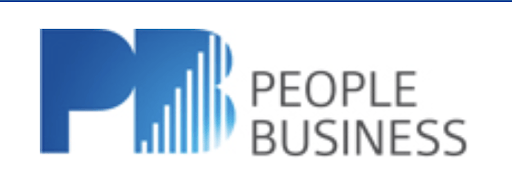 🛠People Business отзывы — обзор HR-платформы, мнения клиентов, анализ peoplebusiness.org | StableReviews 🛠People Business отзывы — обзор HR-платформы, мнения клиентов, анализ peoplebusiness.org | StableReviews : https://stblreviews.com