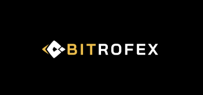 Bitrofex (bitrofex.com) — анализ сомнительной криптобиржи | StableReviews Bitrofex (bitrofex.com) — анализ сомнительной криптобиржи | StableReviews : https://stblreviews.com