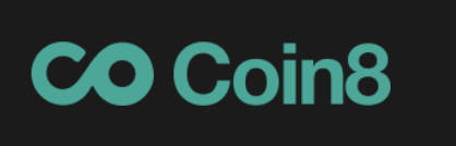 📛Coin8 Exchange: не пришли деньги? Как вернуть средства и защитить аккаунт | StableReviews 📛Coin8 Exchange: не пришли деньги? Как вернуть средства и защитить аккаунт | StableReviews : https://stblreviews.com