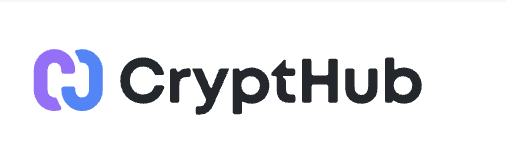 ‼️Crypthub.io — обман с токеном NSCAM? Как вернуть деньги и не попасться | StableReviews ‼️Crypthub.io — обман с токеном NSCAM? Как вернуть деньги и не попасться | StableReviews : https://stblreviews.com