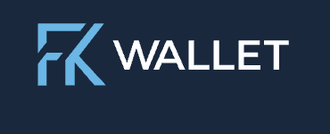 ‼️Обманули на FKWallet: как вернуть деньги и не попасться снова | StableReviews ‼️Обманули на FKWallet: как вернуть деньги и не попасться снова | StableReviews : https://stblreviews.com