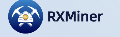 🔥Rxminer — майнинг с доходом и без вывода: почему всё чаще жалуются на платформу 🔥Rxminer — майнинг с доходом и без вывода: почему всё чаще жалуются на платформу : https://stblreviews.com