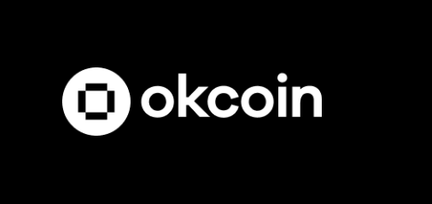 ⚠️ Okcoin (OKX) — надёжная биржа или платформа с блокировками? ⚠️ Okcoin (OKX) — надёжная биржа или платформа с блокировками? : https://stblreviews.com