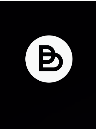 💡Broker GmbH отзывы — разоблачение закрытого брокера | StableReviews 💡Broker GmbH отзывы — разоблачение закрытого брокера | StableReviews : https://stblreviews.com