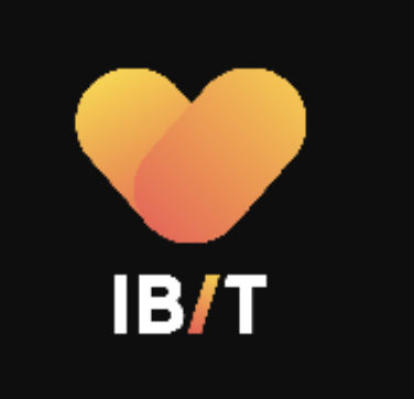 IBIT Global лого
