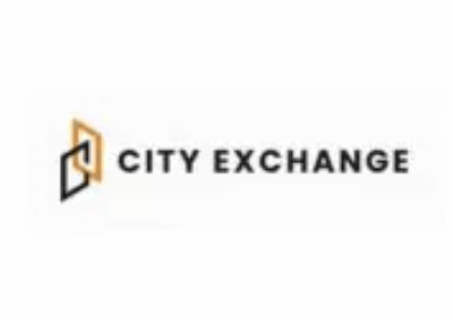 лого City-Exchange