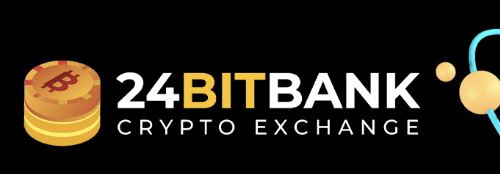 🏦 24BitBank и пропавшие инвестиции: как работают схемы обмана 🏦 24BitBank и пропавшие инвестиции: как работают схемы обмана : https://stblreviews.com