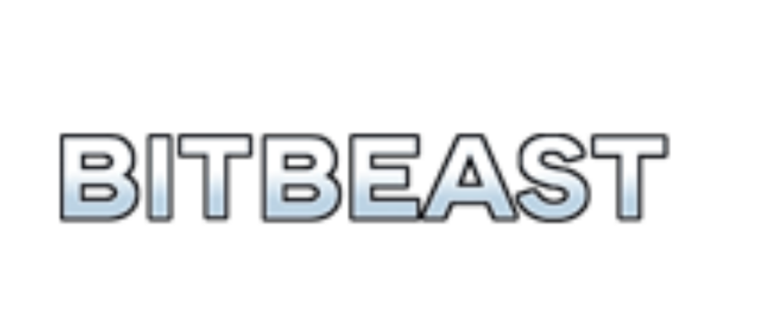 🐲 BitBeast и замороженные средства: как действуют схемы обмана 🐲 BitBeast и замороженные средства: как действуют схемы обмана : https://stblreviews.com